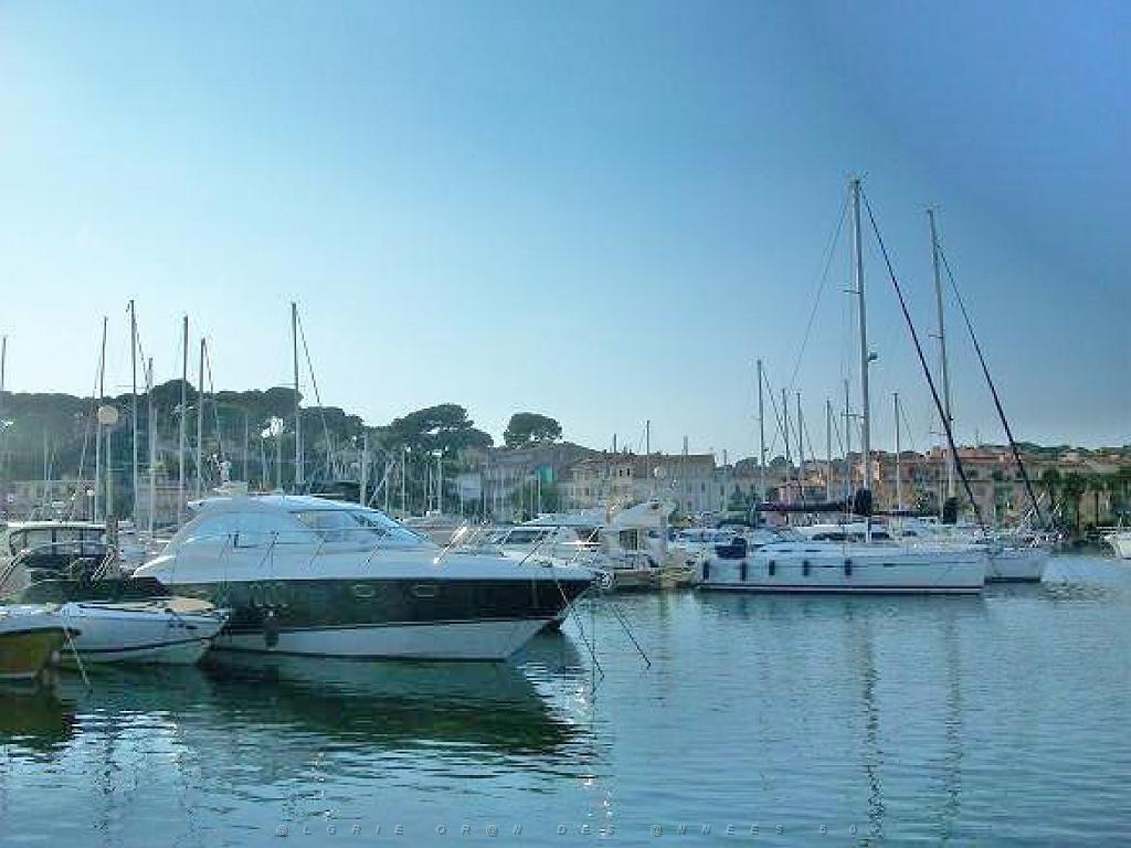 183 D22 SANARY SUR MER 2_000035.jpg